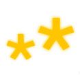 hostalaguilar.com favicon