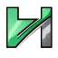 hostingbett.com favicon