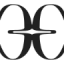 hotelsgiacomo.it favicon