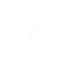 hotinn.dk favicon