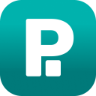 ielts.lexiprep.com favicon