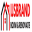 ijsbrandbouwenrenovatie.nl favicon