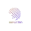 impactioconsulting.com favicon