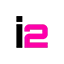 import2.com favicon
