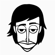 incredibox.com favicon
