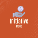 initiativetrade.com favicon
