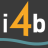 insure4boats.co.uk favicon