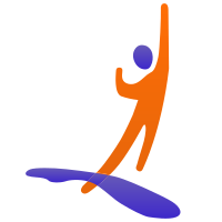 intellipaat.com favicon