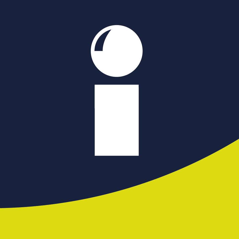 inter.de favicon
