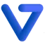 iosandweb.net favicon