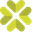irishluck.ie favicon