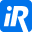 irockschool.com favicon