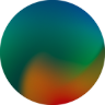 jacksons-law.com favicon