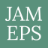 jameps.com favicon