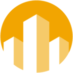 janjp.nl favicon