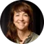 jannedamgaardgardiner.dk favicon