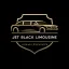 jetblacklimos.com favicon