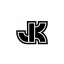 jjkane.com favicon