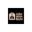 jobswithbisht.com favicon