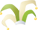 jokercasino.com.de favicon