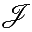 joxshop.com favicon