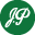 jparkers.co.uk favicon