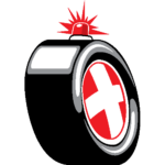 junkcarmedics.com favicon