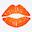 justbangme.com favicon