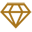 juwelier-matzke.de favicon