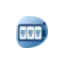 kasinobonus.io favicon