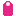 kaufen.com favicon