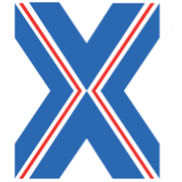 kaufix24.de favicon