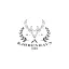 kbh-blvd.dk favicon