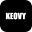 keovy.com favicon