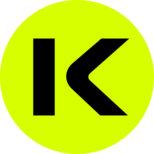 keystonevape.com favicon