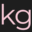 kglashsupplies.co.uk favicon