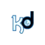 khrisdigital.com favicon