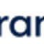 kidecocrafts.co.uk favicon