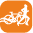 kikaextreme.nl favicon