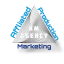 kinyuamarketingagency.com favicon