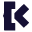 knok-studios.com favicon