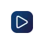 kokemuksia.fi favicon
