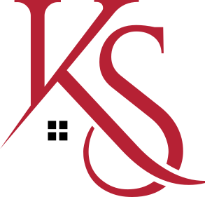 ksmortgage.com favicon