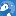 kviku.finance favicon