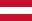 laendlefood.at favicon