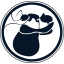 lahalleauxminis.fr favicon