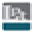 lakedalepowertools.co.uk favicon