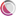 lampenfolie.nl favicon