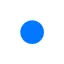 lancelot-windows-conservatories.co.uk favicon