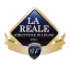 larealestruttureinlegno.it favicon